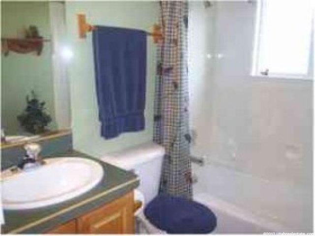 2330 S 425 W, Perry, UT 84302 — photo 5