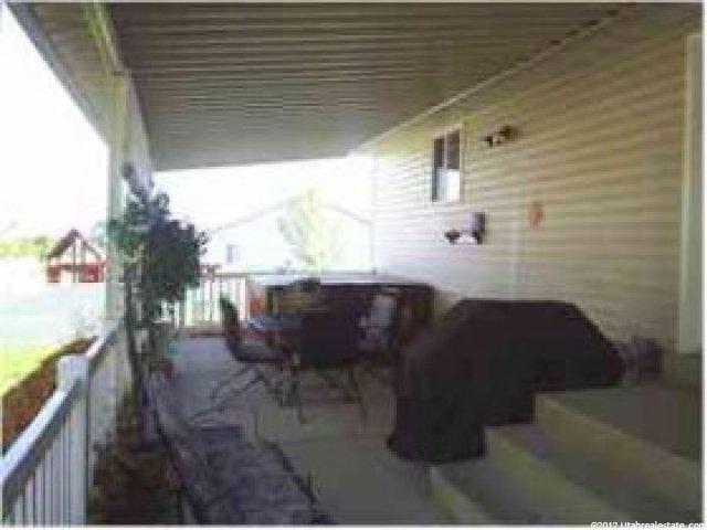 2330 S 425 W, Perry, UT 84302 — photo 6