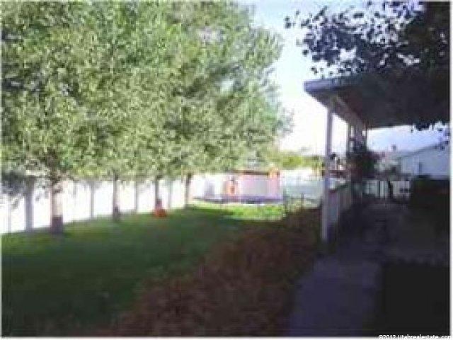 2330 S 425 W, Perry, UT 84302 — photo 7