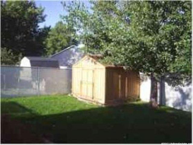 2330 S 425 W, Perry, UT 84302 — photo 8