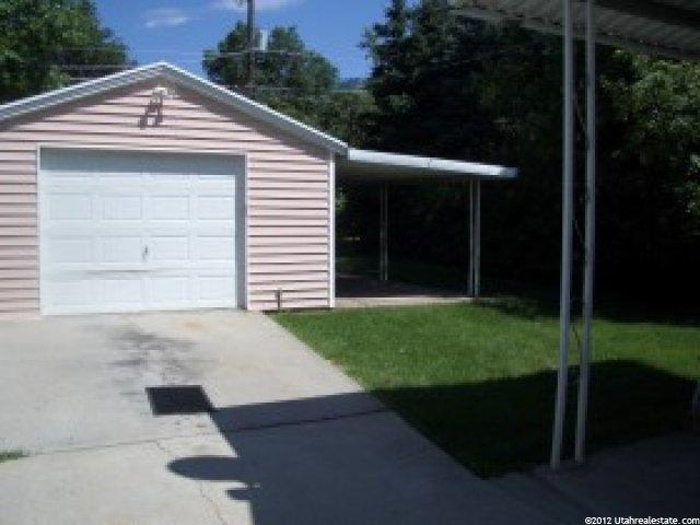 1374 Swan St, Ogden, UT 84401 — photo 2