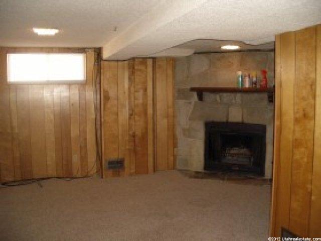 1374 Swan St, Ogden, UT 84401 — photo 4