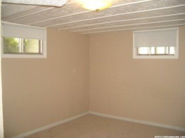 1374 Swan St, Ogden, UT 84401 — photo 6