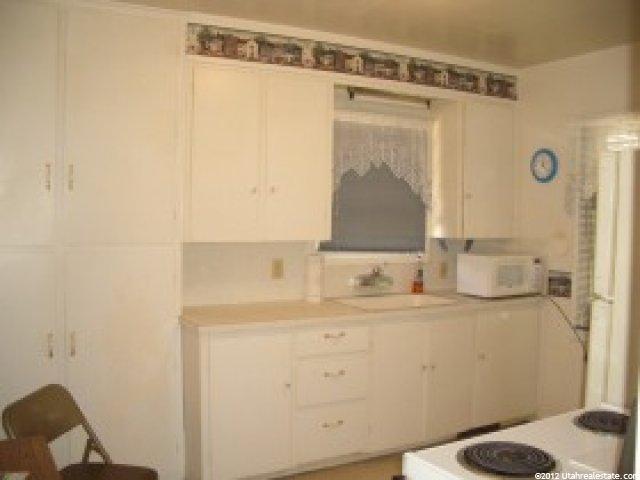 1374 Swan St, Ogden, UT 84401 — photo 7