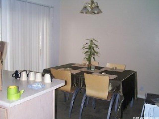 5326 S 4300 W, Roy, UT 84067 — photo 3