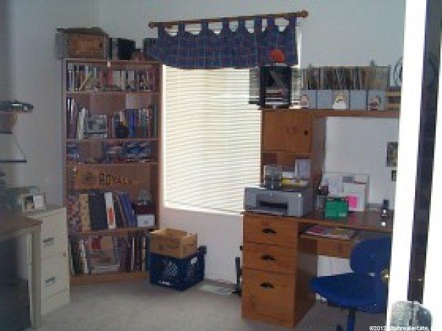 5326 S 4300 W, Roy, UT 84067 — photo 4