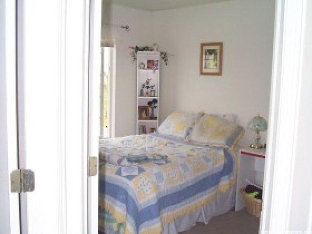 5326 S 4300 W, Roy, UT 84067 — photo 5