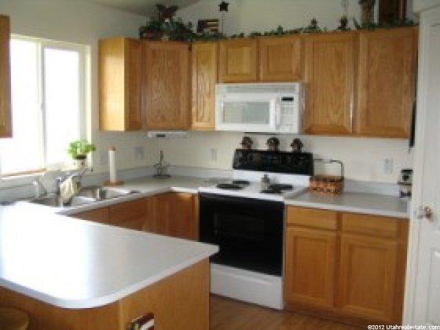 1394 N 820 Res W, Clinton, UT 84015 — photo 2