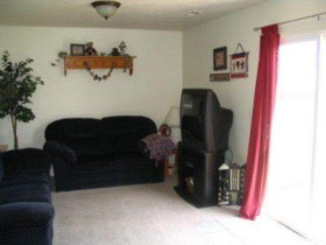 1394 N 820 Res W, Clinton, UT 84015 — photo 3