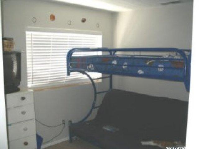 1394 N 820 Res W, Clinton, UT 84015 — photo 4