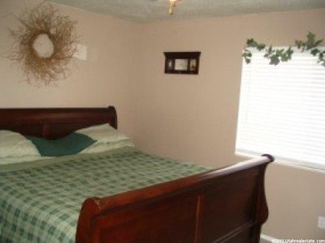1394 N 820 Res W, Clinton, UT 84015 — photo 6