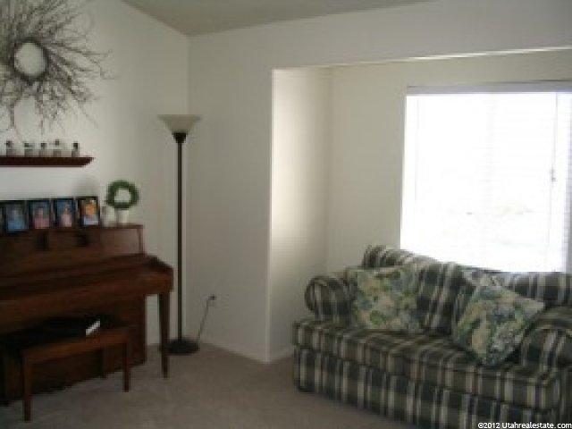 1394 N 820 Res W, Clinton, UT 84015 — photo 7