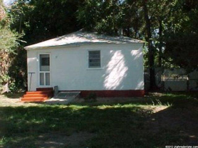 32 E 300 S, Pleasant Grove, UT 84062 — photo 2