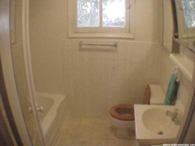 32 E 300 S, Pleasant Grove, UT 84062 — photo 3