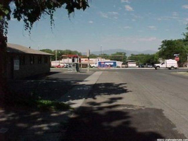 32 E 300 S, Pleasant Grove, UT 84062 — photo 4