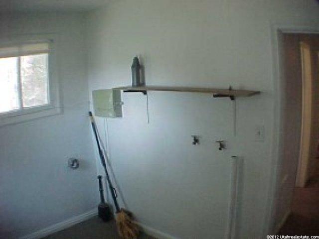 32 E 300 S, Pleasant Grove, UT 84062 — photo 5