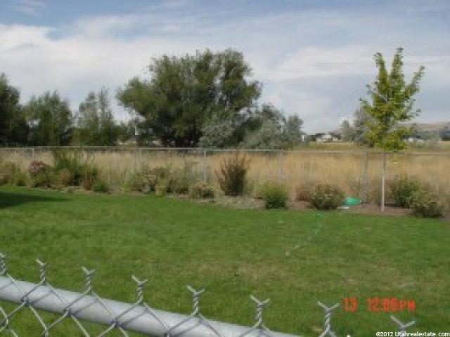 1167 N 200 E, Harrisville, UT 84404 — photo 2
