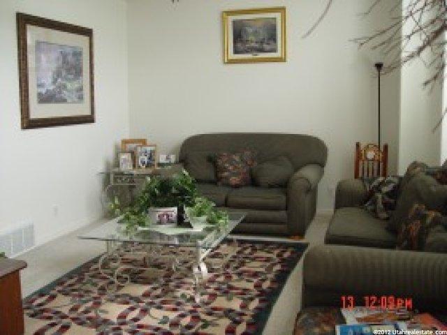 1167 N 200 E, Harrisville, UT 84404 — photo 3