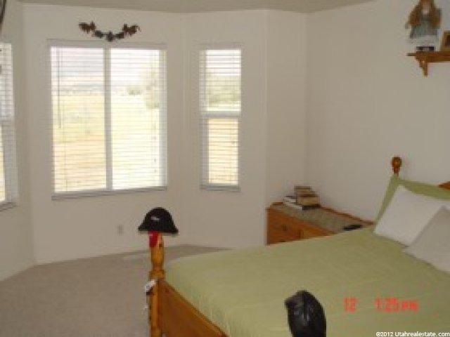 1167 N 200 E, Harrisville, UT 84404 — photo 4