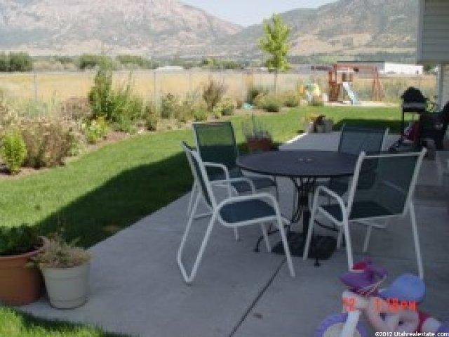 1167 N 200 E, Harrisville, UT 84404 — photo 5