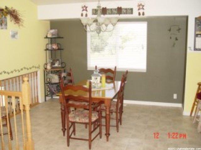 1167 N 200 E, Harrisville, UT 84404 — photo 6