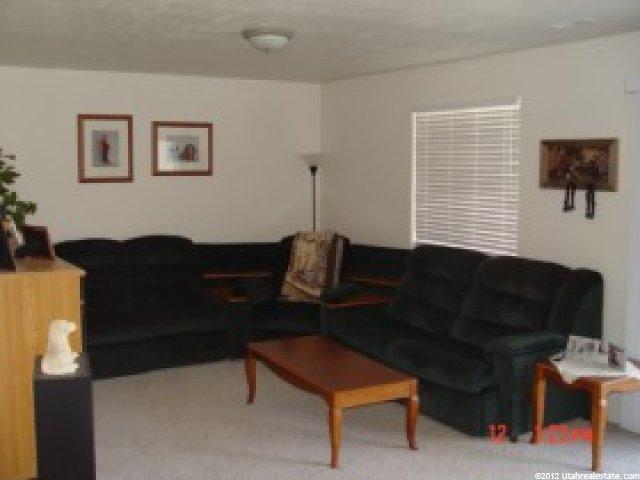 1167 N 200 E, Harrisville, UT 84404 — photo 8