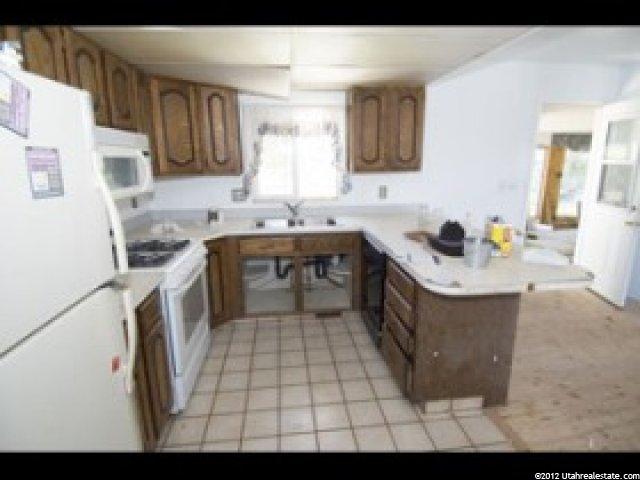 480 W 2500 S, Clearfield, UT 84015 — photo 3