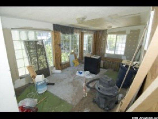 480 W 2500 S, Clearfield, UT 84015 — photo 4
