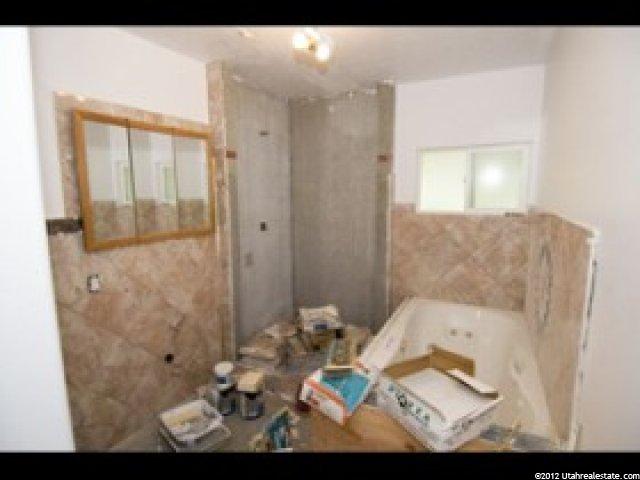 480 W 2500 S, Clearfield, UT 84015 — photo 5
