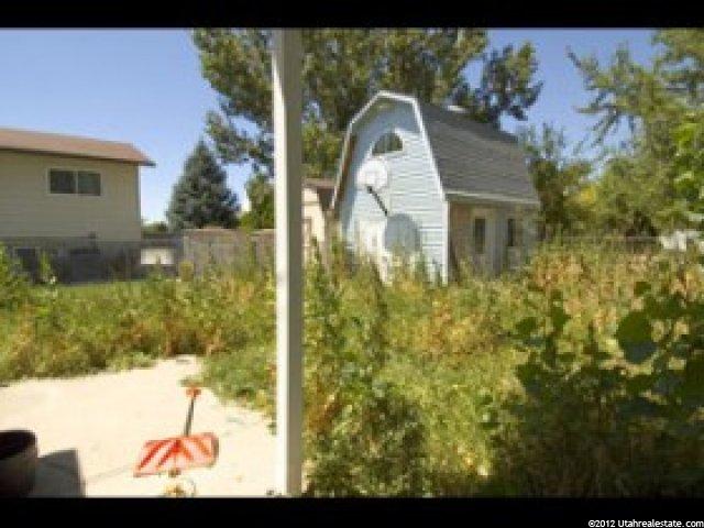 480 W 2500 S, Clearfield, UT 84015 — photo 7