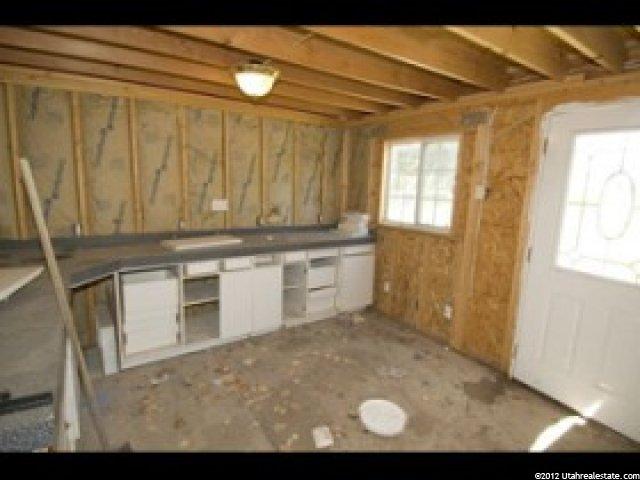 480 W 2500 S, Clearfield, UT 84015 — photo 8