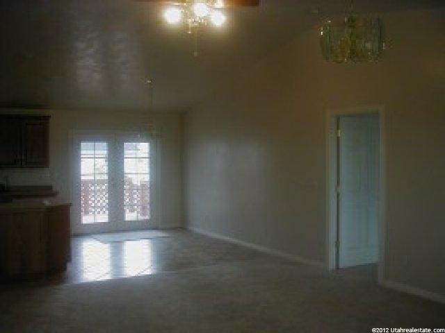 1340 S 2000 E, Vernal, UT 84078 — photo 2