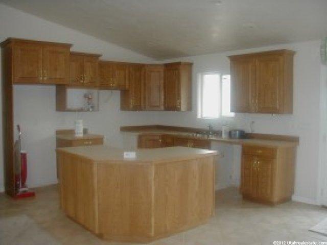 1340 S 2000 E, Vernal, UT 84078 — photo 3