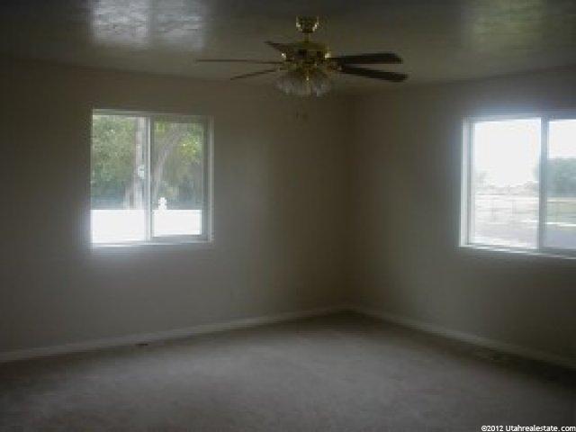 1340 S 2000 E, Vernal, UT 84078 — photo 4