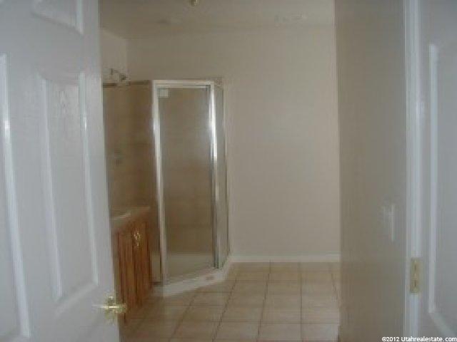 1340 S 2000 E, Vernal, UT 84078 — photo 5