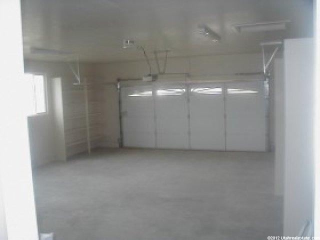 1340 S 2000 E, Vernal, UT 84078 — photo 6