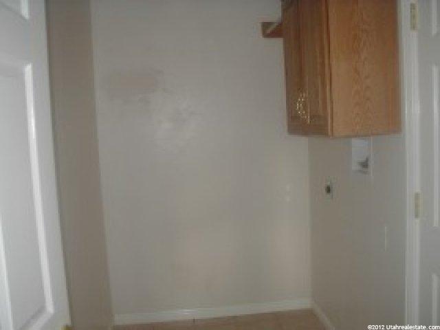 1340 S 2000 E, Vernal, UT 84078 — photo 7