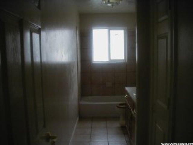1340 S 2000 E, Vernal, UT 84078 — photo 8