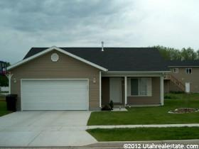 145 Teal Loop, Logan, UT 84321