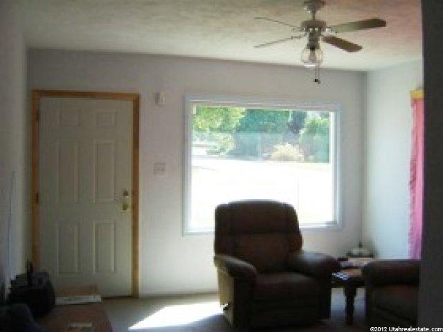 3045 Eccles Ave, Ogden, UT 84403 — photo 2