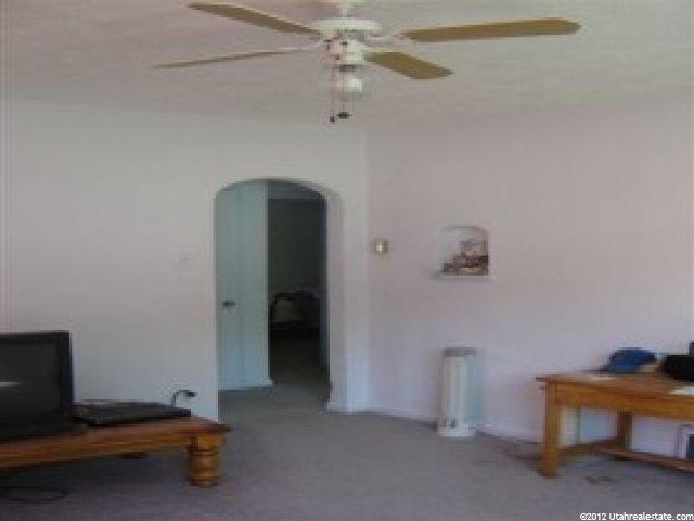 3045 Eccles Ave, Ogden, UT 84403 — photo 3