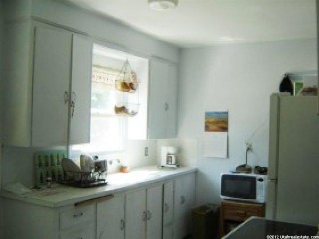 3045 Eccles Ave, Ogden, UT 84403 — photo 4