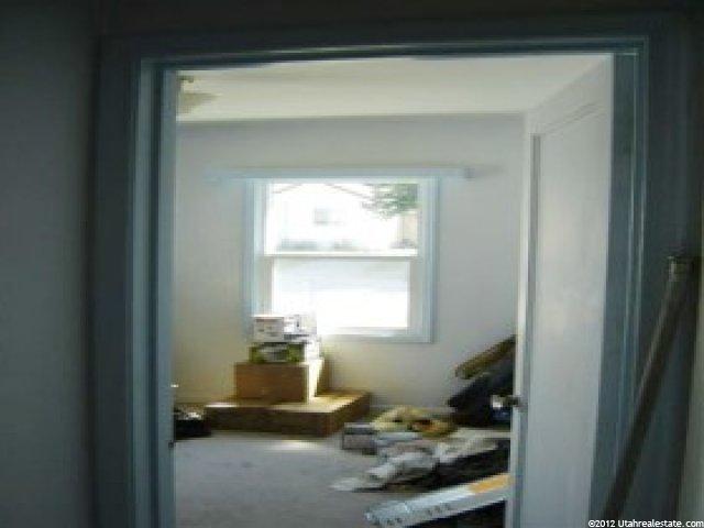 3045 Eccles Ave, Ogden, UT 84403 — photo 6