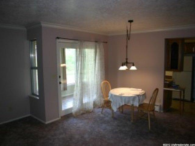 464 N 200 E, Logan, UT 84321 — photo 2