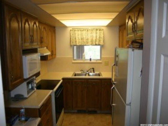 464 N 200 E, Logan, UT 84321 — photo 3