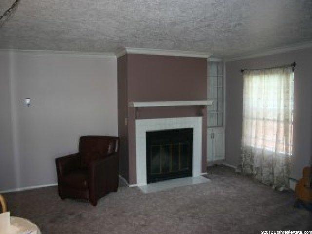 464 N 200 E, Logan, UT 84321 — photo 4