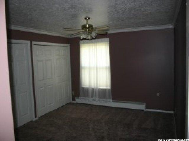 464 N 200 E, Logan, UT 84321 — photo 5