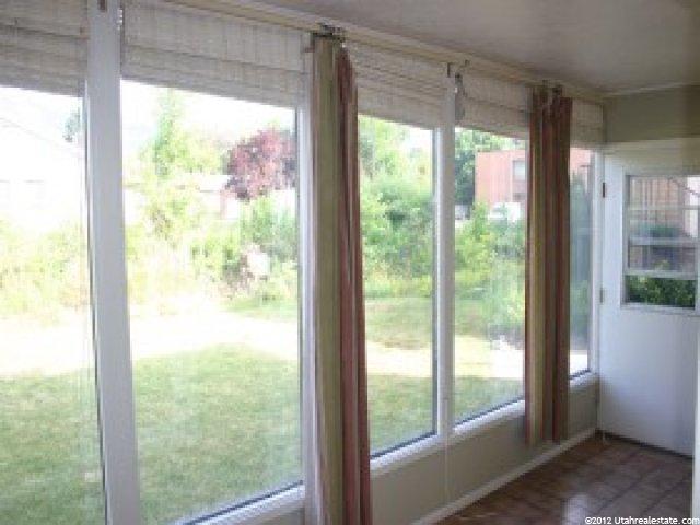464 N 200 E, Logan, UT 84321 — photo 6