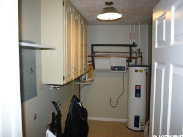 464 N 200 E, Logan, UT 84321 — photo 7