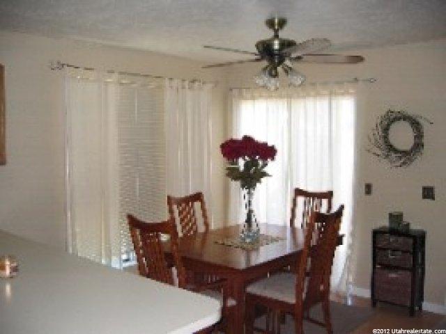 866 S 200 E, Farmington, UT 84025 — photo 5